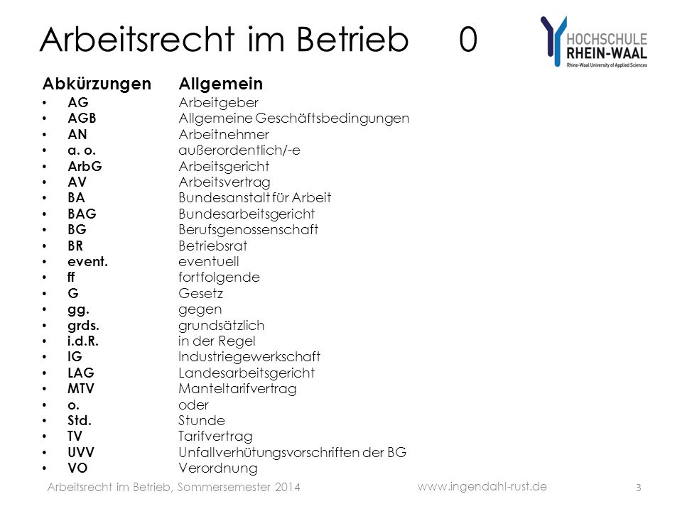 abkürzung allgemeine geschäftsbedingungen abkürzung allgemeine geschäftsbedingungen